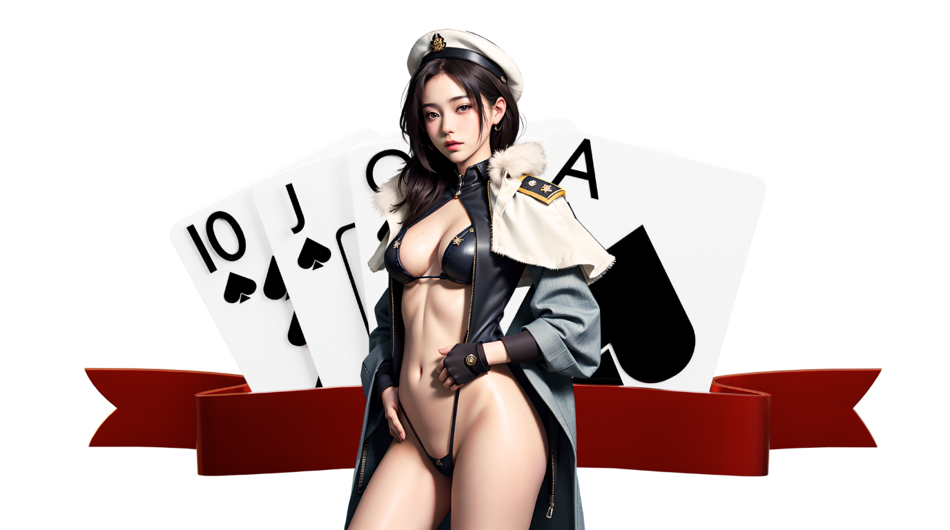 Live Casino Vin88 1 Live Casino Vin88