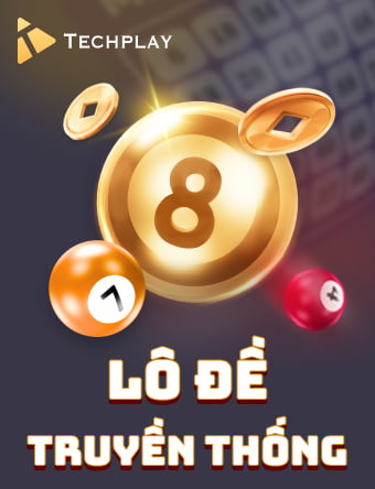 Lô Đề Truyền Thống