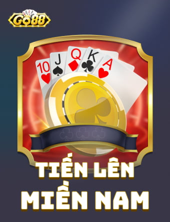 Tien Len Mien Nam