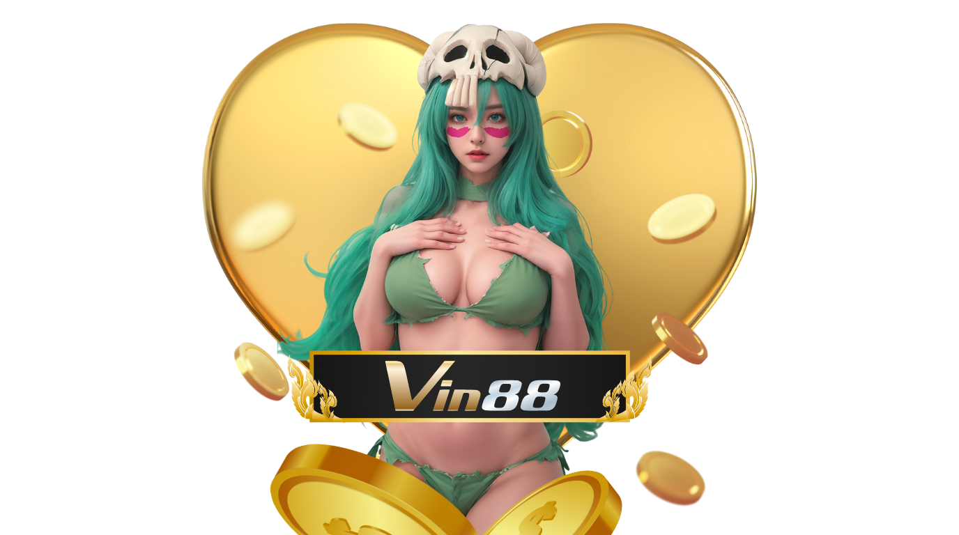 Vin88 ® Nhà Cái Chuyên Nghiệp, Uy Tín, Bảo Mật Vin88.Com 11 Vin88 ® Nhà Cái Chuyên Nghiệp, Uy Tín, Bảo Mật Vin88.Com